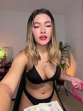 Your_Honeey — DILDO PLAY ANAL