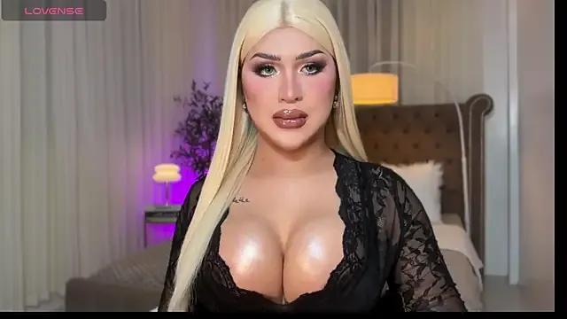 Your_Majesty_Tyra — GODDESS IS BACK COME & LET'S FUCK