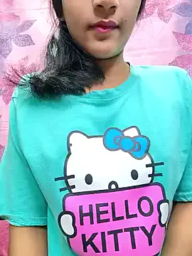 Offline Your_Private_Girl on StripChat