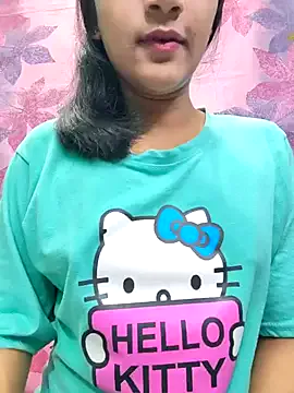 Offline Your_Private_Girl on StripChat