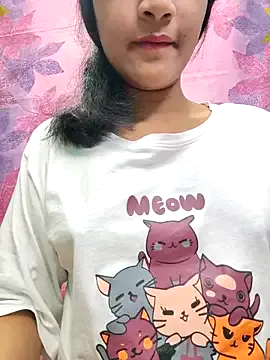 Offline Your_Private_Girl on StripChat