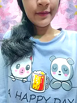 Offline Your_Private_Girl on StripChat