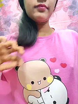 Offline Your_Private_Girl on StripChat