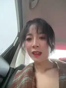 yourkeer — Group on StripChat