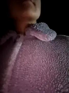 Zhan99999 — Freechat on StripChat