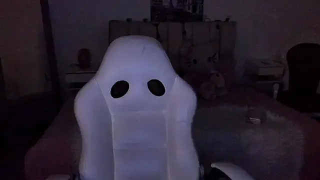 Private zoe_turnner_18 on StripChat