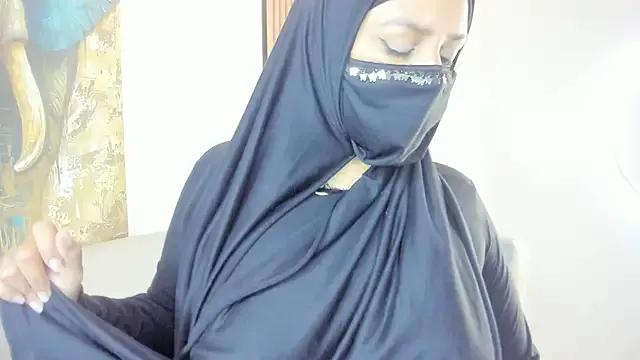 zully_arab — dildo pussy